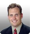 Michael Shepard. MD