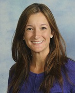 Lorrie Clement - Physician Assistant