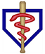 Major League Baseball Team Physicians Association