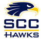 SCC Black Hawks